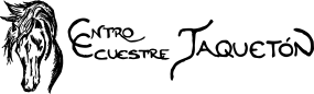 Club Ecuestre Jaquet&oacute;n